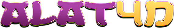ALAT4D